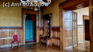 [P34] Castelul Marienburg » foto by k-lator
 - 
<span class="allrVoted glyphicon glyphicon-heart hidden" id="av1384721"></span>
<a class="m-l-10 hidden" id="sv1384721" onclick="voting_Foto_DelVot(,1384721,11476)" role="button">șterge vot <span class="glyphicon glyphicon-remove"></span></a>
<a id="v91384721" class=" c-red"  onclick="voting_Foto_SetVot(1384721)" role="button"><span class="glyphicon glyphicon-heart-empty"></span> <b>LIKE</b> = Votează poza</a> <img class="hidden"  id="f1384721W9" src="/imagini/loader.gif" border="0" /><span class="AjErrMes hidden" id="e1384721ErM"></span>