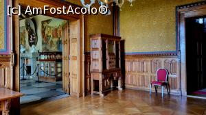 [P35]  -- <small>// FĂRĂ DESCRIERE</small> » foto by k-lator
 - 
<span class="allrVoted glyphicon glyphicon-heart hidden" id="av1384722"></span>
<a class="m-l-10 hidden" id="sv1384722" onclick="voting_Foto_DelVot(,1384722,11476)" role="button">șterge vot <span class="glyphicon glyphicon-remove"></span></a>
<a id="v91384722" class=" c-red"  onclick="voting_Foto_SetVot(1384722)" role="button"><span class="glyphicon glyphicon-heart-empty"></span> <b>LIKE</b> = Votează poza</a> <img class="hidden"  id="f1384722W9" src="/imagini/loader.gif" border="0" /><span class="AjErrMes hidden" id="e1384722ErM"></span>