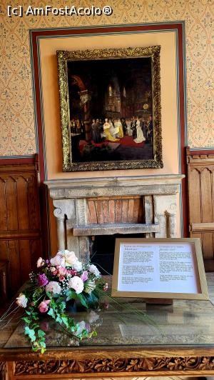 [P36] Castelul Marienburg - sala în care se oficiază nunți » foto by k-lator
 - 
<span class="allrVoted glyphicon glyphicon-heart hidden" id="av1384723"></span>
<a class="m-l-10 hidden" id="sv1384723" onclick="voting_Foto_DelVot(,1384723,11476)" role="button">șterge vot <span class="glyphicon glyphicon-remove"></span></a>
<a id="v91384723" class=" c-red"  onclick="voting_Foto_SetVot(1384723)" role="button"><span class="glyphicon glyphicon-heart-empty"></span> <b>LIKE</b> = Votează poza</a> <img class="hidden"  id="f1384723W9" src="/imagini/loader.gif" border="0" /><span class="AjErrMes hidden" id="e1384723ErM"></span>