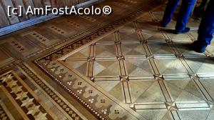 [P37] Castelul Marienburg -  o bijuterie de podea » foto by k-lator
 - 
<span class="allrVoted glyphicon glyphicon-heart hidden" id="av1384724"></span>
<a class="m-l-10 hidden" id="sv1384724" onclick="voting_Foto_DelVot(,1384724,11476)" role="button">șterge vot <span class="glyphicon glyphicon-remove"></span></a>
<a id="v91384724" class=" c-red"  onclick="voting_Foto_SetVot(1384724)" role="button"><span class="glyphicon glyphicon-heart-empty"></span> <b>LIKE</b> = Votează poza</a> <img class="hidden"  id="f1384724W9" src="/imagini/loader.gif" border="0" /><span class="AjErrMes hidden" id="e1384724ErM"></span>