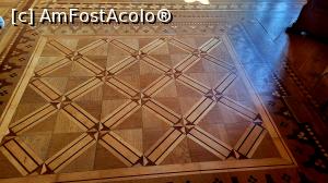 [P38] Castelul Marienburg - o bijuterie de podea » foto by k-lator
 - 
<span class="allrVoted glyphicon glyphicon-heart hidden" id="av1384725"></span>
<a class="m-l-10 hidden" id="sv1384725" onclick="voting_Foto_DelVot(,1384725,11476)" role="button">șterge vot <span class="glyphicon glyphicon-remove"></span></a>
<a id="v91384725" class=" c-red"  onclick="voting_Foto_SetVot(1384725)" role="button"><span class="glyphicon glyphicon-heart-empty"></span> <b>LIKE</b> = Votează poza</a> <img class="hidden"  id="f1384725W9" src="/imagini/loader.gif" border="0" /><span class="AjErrMes hidden" id="e1384725ErM"></span>