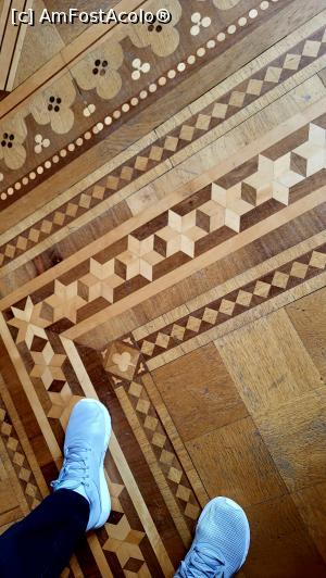 [P39] Castelul Marienburg -  Podea 3D, priviți mai atent » foto by k-lator
 - 
<span class="allrVoted glyphicon glyphicon-heart hidden" id="av1384726"></span>
<a class="m-l-10 hidden" id="sv1384726" onclick="voting_Foto_DelVot(,1384726,11476)" role="button">șterge vot <span class="glyphicon glyphicon-remove"></span></a>
<a id="v91384726" class=" c-red"  onclick="voting_Foto_SetVot(1384726)" role="button"><span class="glyphicon glyphicon-heart-empty"></span> <b>LIKE</b> = Votează poza</a> <img class="hidden"  id="f1384726W9" src="/imagini/loader.gif" border="0" /><span class="AjErrMes hidden" id="e1384726ErM"></span>