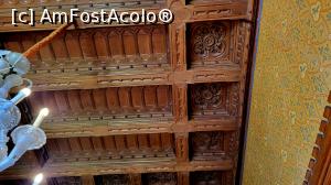 [P41] Castelul Marienburg - tavan casetat » foto by k-lator
 - 
<span class="allrVoted glyphicon glyphicon-heart hidden" id="av1384728"></span>
<a class="m-l-10 hidden" id="sv1384728" onclick="voting_Foto_DelVot(,1384728,11476)" role="button">șterge vot <span class="glyphicon glyphicon-remove"></span></a>
<a id="v91384728" class=" c-red"  onclick="voting_Foto_SetVot(1384728)" role="button"><span class="glyphicon glyphicon-heart-empty"></span> <b>LIKE</b> = Votează poza</a> <img class="hidden"  id="f1384728W9" src="/imagini/loader.gif" border="0" /><span class="AjErrMes hidden" id="e1384728ErM"></span>