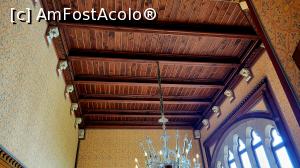 [P42] Castelul Marienburg - tavan casetat » foto by k-lator
 - 
<span class="allrVoted glyphicon glyphicon-heart hidden" id="av1384729"></span>
<a class="m-l-10 hidden" id="sv1384729" onclick="voting_Foto_DelVot(,1384729,11476)" role="button">șterge vot <span class="glyphicon glyphicon-remove"></span></a>
<a id="v91384729" class=" c-red"  onclick="voting_Foto_SetVot(1384729)" role="button"><span class="glyphicon glyphicon-heart-empty"></span> <b>LIKE</b> = Votează poza</a> <img class="hidden"  id="f1384729W9" src="/imagini/loader.gif" border="0" /><span class="AjErrMes hidden" id="e1384729ErM"></span>