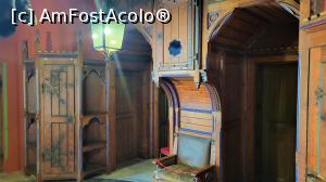 [P43] prin Castelul Marienburg » foto by k-lator
 - 
<span class="allrVoted glyphicon glyphicon-heart hidden" id="av1384730"></span>
<a class="m-l-10 hidden" id="sv1384730" onclick="voting_Foto_DelVot(,1384730,11476)" role="button">șterge vot <span class="glyphicon glyphicon-remove"></span></a>
<a id="v91384730" class=" c-red"  onclick="voting_Foto_SetVot(1384730)" role="button"><span class="glyphicon glyphicon-heart-empty"></span> <b>LIKE</b> = Votează poza</a> <img class="hidden"  id="f1384730W9" src="/imagini/loader.gif" border="0" /><span class="AjErrMes hidden" id="e1384730ErM"></span>