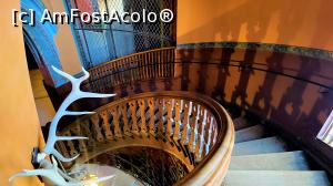 [P44] Castelul Marienburg  - scară de acces la etaj » foto by k-lator
 - 
<span class="allrVoted glyphicon glyphicon-heart hidden" id="av1384731"></span>
<a class="m-l-10 hidden" id="sv1384731" onclick="voting_Foto_DelVot(,1384731,11476)" role="button">șterge vot <span class="glyphicon glyphicon-remove"></span></a>
<a id="v91384731" class=" c-red"  onclick="voting_Foto_SetVot(1384731)" role="button"><span class="glyphicon glyphicon-heart-empty"></span> <b>LIKE</b> = Votează poza</a> <img class="hidden"  id="f1384731W9" src="/imagini/loader.gif" border="0" /><span class="AjErrMes hidden" id="e1384731ErM"></span>