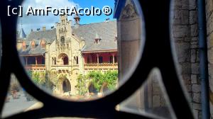 [P45] Castelul Marienburg - privind pe fereastră » foto by k-lator
 - 
<span class="allrVoted glyphicon glyphicon-heart hidden" id="av1384732"></span>
<a class="m-l-10 hidden" id="sv1384732" onclick="voting_Foto_DelVot(,1384732,11476)" role="button">șterge vot <span class="glyphicon glyphicon-remove"></span></a>
<a id="v91384732" class=" c-red"  onclick="voting_Foto_SetVot(1384732)" role="button"><span class="glyphicon glyphicon-heart-empty"></span> <b>LIKE</b> = Votează poza</a> <img class="hidden"  id="f1384732W9" src="/imagini/loader.gif" border="0" /><span class="AjErrMes hidden" id="e1384732ErM"></span>
