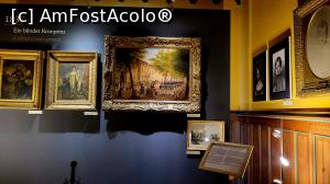 [P46] Colectie de picturi » foto by k-lator
 - 
<span class="allrVoted glyphicon glyphicon-heart hidden" id="av1384733"></span>
<a class="m-l-10 hidden" id="sv1384733" onclick="voting_Foto_DelVot(,1384733,11476)" role="button">șterge vot <span class="glyphicon glyphicon-remove"></span></a>
<a id="v91384733" class=" c-red"  onclick="voting_Foto_SetVot(1384733)" role="button"><span class="glyphicon glyphicon-heart-empty"></span> <b>LIKE</b> = Votează poza</a> <img class="hidden"  id="f1384733W9" src="/imagini/loader.gif" border="0" /><span class="AjErrMes hidden" id="e1384733ErM"></span>