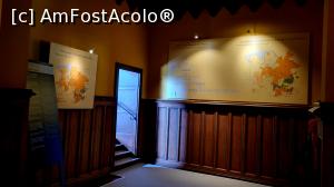 [P47] Castelul Marienburg - harta Europei de prin anii 1800 și ceva » foto by k-lator
 - 
<span class="allrVoted glyphicon glyphicon-heart hidden" id="av1384734"></span>
<a class="m-l-10 hidden" id="sv1384734" onclick="voting_Foto_DelVot(,1384734,11476)" role="button">șterge vot <span class="glyphicon glyphicon-remove"></span></a>
<a id="v91384734" class=" c-red"  onclick="voting_Foto_SetVot(1384734)" role="button"><span class="glyphicon glyphicon-heart-empty"></span> <b>LIKE</b> = Votează poza</a> <img class="hidden"  id="f1384734W9" src="/imagini/loader.gif" border="0" /><span class="AjErrMes hidden" id="e1384734ErM"></span>