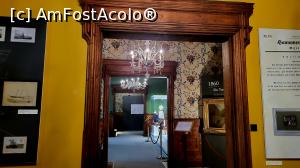 [P50] de prin Castelul Marienburg » foto by k-lator
 - 
<span class="allrVoted glyphicon glyphicon-heart hidden" id="av1384737"></span>
<a class="m-l-10 hidden" id="sv1384737" onclick="voting_Foto_DelVot(,1384737,11476)" role="button">șterge vot <span class="glyphicon glyphicon-remove"></span></a>
<a id="v91384737" class=" c-red"  onclick="voting_Foto_SetVot(1384737)" role="button"><span class="glyphicon glyphicon-heart-empty"></span> <b>LIKE</b> = Votează poza</a> <img class="hidden"  id="f1384737W9" src="/imagini/loader.gif" border="0" /><span class="AjErrMes hidden" id="e1384737ErM"></span>