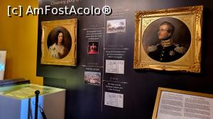 [P51] Programul de nuntă al regelui si reginei » foto by k-lator
 - 
<span class="allrVoted glyphicon glyphicon-heart hidden" id="av1384738"></span>
<a class="m-l-10 hidden" id="sv1384738" onclick="voting_Foto_DelVot(,1384738,11476)" role="button">șterge vot <span class="glyphicon glyphicon-remove"></span></a>
<a id="v91384738" class=" c-red"  onclick="voting_Foto_SetVot(1384738)" role="button"><span class="glyphicon glyphicon-heart-empty"></span> <b>LIKE</b> = Votează poza</a> <img class="hidden"  id="f1384738W9" src="/imagini/loader.gif" border="0" /><span class="AjErrMes hidden" id="e1384738ErM"></span>