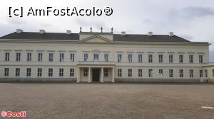 [P41] Schloss Herrenhausen » foto by Costi
 - 
<span class="allrVoted glyphicon glyphicon-heart hidden" id="av1152306"></span>
<a class="m-l-10 hidden" id="sv1152306" onclick="voting_Foto_DelVot(,1152306,11476)" role="button">șterge vot <span class="glyphicon glyphicon-remove"></span></a>
<a id="v91152306" class=" c-red"  onclick="voting_Foto_SetVot(1152306)" role="button"><span class="glyphicon glyphicon-heart-empty"></span> <b>LIKE</b> = Votează poza</a> <img class="hidden"  id="f1152306W9" src="/imagini/loader.gif" border="0" /><span class="AjErrMes hidden" id="e1152306ErM"></span>