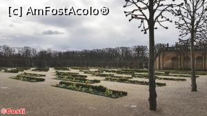 [P42] Berggarten » foto by Costi
 - 
<span class="allrVoted glyphicon glyphicon-heart hidden" id="av1152307"></span>
<a class="m-l-10 hidden" id="sv1152307" onclick="voting_Foto_DelVot(,1152307,11476)" role="button">șterge vot <span class="glyphicon glyphicon-remove"></span></a>
<a id="v91152307" class=" c-red"  onclick="voting_Foto_SetVot(1152307)" role="button"><span class="glyphicon glyphicon-heart-empty"></span> <b>LIKE</b> = Votează poza</a> <img class="hidden"  id="f1152307W9" src="/imagini/loader.gif" border="0" /><span class="AjErrMes hidden" id="e1152307ErM"></span>