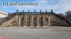 [P43] Große Kaskade, din Große Garten » foto by Costi
 - 
<span class="allrVoted glyphicon glyphicon-heart hidden" id="av1152308"></span>
<a class="m-l-10 hidden" id="sv1152308" onclick="voting_Foto_DelVot(,1152308,11476)" role="button">șterge vot <span class="glyphicon glyphicon-remove"></span></a>
<a id="v91152308" class=" c-red"  onclick="voting_Foto_SetVot(1152308)" role="button"><span class="glyphicon glyphicon-heart-empty"></span> <b>LIKE</b> = Votează poza</a> <img class="hidden"  id="f1152308W9" src="/imagini/loader.gif" border="0" /><span class="AjErrMes hidden" id="e1152308ErM"></span>