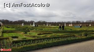 [P44] Große Garten » foto by Costi
 - 
<span class="allrVoted glyphicon glyphicon-heart hidden" id="av1152309"></span>
<a class="m-l-10 hidden" id="sv1152309" onclick="voting_Foto_DelVot(,1152309,11476)" role="button">șterge vot <span class="glyphicon glyphicon-remove"></span></a>
<a id="v91152309" class=" c-red"  onclick="voting_Foto_SetVot(1152309)" role="button"><span class="glyphicon glyphicon-heart-empty"></span> <b>LIKE</b> = Votează poza</a> <img class="hidden"  id="f1152309W9" src="/imagini/loader.gif" border="0" /><span class="AjErrMes hidden" id="e1152309ErM"></span>