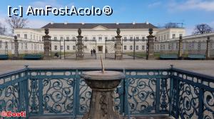 [P45] Schloss Herrenhausen » foto by Costi
 - 
<span class="allrVoted glyphicon glyphicon-heart hidden" id="av1152310"></span>
<a class="m-l-10 hidden" id="sv1152310" onclick="voting_Foto_DelVot(,1152310,11476)" role="button">șterge vot <span class="glyphicon glyphicon-remove"></span></a>
<a id="v91152310" class=" c-red"  onclick="voting_Foto_SetVot(1152310)" role="button"><span class="glyphicon glyphicon-heart-empty"></span> <b>LIKE</b> = Votează poza</a> <img class="hidden"  id="f1152310W9" src="/imagini/loader.gif" border="0" /><span class="AjErrMes hidden" id="e1152310ErM"></span>