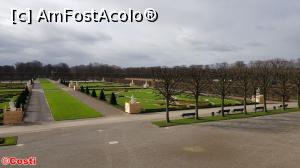 [P46] Große Garten » foto by Costi
 - 
<span class="allrVoted glyphicon glyphicon-heart hidden" id="av1152311"></span>
<a class="m-l-10 hidden" id="sv1152311" onclick="voting_Foto_DelVot(,1152311,11476)" role="button">șterge vot <span class="glyphicon glyphicon-remove"></span></a>
<a id="v91152311" class=" c-red"  onclick="voting_Foto_SetVot(1152311)" role="button"><span class="glyphicon glyphicon-heart-empty"></span> <b>LIKE</b> = Votează poza</a> <img class="hidden"  id="f1152311W9" src="/imagini/loader.gif" border="0" /><span class="AjErrMes hidden" id="e1152311ErM"></span>