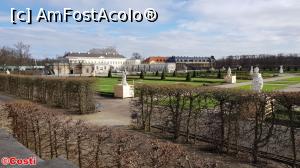 [P47] Große Garten » foto by Costi
 - 
<span class="allrVoted glyphicon glyphicon-heart hidden" id="av1152312"></span>
<a class="m-l-10 hidden" id="sv1152312" onclick="voting_Foto_DelVot(,1152312,11476)" role="button">șterge vot <span class="glyphicon glyphicon-remove"></span></a>
<a id="v91152312" class=" c-red"  onclick="voting_Foto_SetVot(1152312)" role="button"><span class="glyphicon glyphicon-heart-empty"></span> <b>LIKE</b> = Votează poza</a> <img class="hidden"  id="f1152312W9" src="/imagini/loader.gif" border="0" /><span class="AjErrMes hidden" id="e1152312ErM"></span>