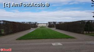 [P48] Große Garten » foto by Costi
 - 
<span class="allrVoted glyphicon glyphicon-heart hidden" id="av1152313"></span>
<a class="m-l-10 hidden" id="sv1152313" onclick="voting_Foto_DelVot(,1152313,11476)" role="button">șterge vot <span class="glyphicon glyphicon-remove"></span></a>
<a id="v91152313" class=" c-red"  onclick="voting_Foto_SetVot(1152313)" role="button"><span class="glyphicon glyphicon-heart-empty"></span> <b>LIKE</b> = Votează poza</a> <img class="hidden"  id="f1152313W9" src="/imagini/loader.gif" border="0" /><span class="AjErrMes hidden" id="e1152313ErM"></span>