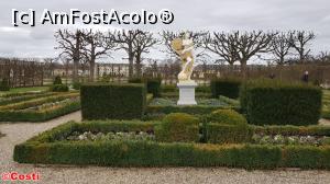 [P50] Niederdeutscher Blumengarten, din Große Garten » foto by Costi
 - 
<span class="allrVoted glyphicon glyphicon-heart hidden" id="av1152315"></span>
<a class="m-l-10 hidden" id="sv1152315" onclick="voting_Foto_DelVot(,1152315,11476)" role="button">șterge vot <span class="glyphicon glyphicon-remove"></span></a>
<a id="v91152315" class=" c-red"  onclick="voting_Foto_SetVot(1152315)" role="button"><span class="glyphicon glyphicon-heart-empty"></span> <b>LIKE</b> = Votează poza</a> <img class="hidden"  id="f1152315W9" src="/imagini/loader.gif" border="0" /><span class="AjErrMes hidden" id="e1152315ErM"></span>