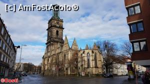 [P54] Aegidienkirche » foto by Costi
 - 
<span class="allrVoted glyphicon glyphicon-heart hidden" id="av1152319"></span>
<a class="m-l-10 hidden" id="sv1152319" onclick="voting_Foto_DelVot(,1152319,11476)" role="button">șterge vot <span class="glyphicon glyphicon-remove"></span></a>
<a id="v91152319" class=" c-red"  onclick="voting_Foto_SetVot(1152319)" role="button"><span class="glyphicon glyphicon-heart-empty"></span> <b>LIKE</b> = Votează poza</a> <img class="hidden"  id="f1152319W9" src="/imagini/loader.gif" border="0" /><span class="AjErrMes hidden" id="e1152319ErM"></span>