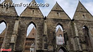 [P55] Aegidienkirche » foto by Costi
 - 
<span class="allrVoted glyphicon glyphicon-heart hidden" id="av1152320"></span>
<a class="m-l-10 hidden" id="sv1152320" onclick="voting_Foto_DelVot(,1152320,11476)" role="button">șterge vot <span class="glyphicon glyphicon-remove"></span></a>
<a id="v91152320" class=" c-red"  onclick="voting_Foto_SetVot(1152320)" role="button"><span class="glyphicon glyphicon-heart-empty"></span> <b>LIKE</b> = Votează poza</a> <img class="hidden"  id="f1152320W9" src="/imagini/loader.gif" border="0" /><span class="AjErrMes hidden" id="e1152320ErM"></span>