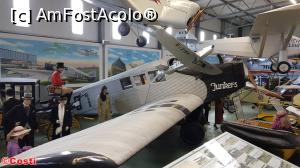 [P57] Luftfahrtmuseum Hannover » foto by Costi
 - 
<span class="allrVoted glyphicon glyphicon-heart hidden" id="av1152322"></span>
<a class="m-l-10 hidden" id="sv1152322" onclick="voting_Foto_DelVot(,1152322,11476)" role="button">șterge vot <span class="glyphicon glyphicon-remove"></span></a>
<a id="v91152322" class=" c-red"  onclick="voting_Foto_SetVot(1152322)" role="button"><span class="glyphicon glyphicon-heart-empty"></span> <b>LIKE</b> = Votează poza</a> <img class="hidden"  id="f1152322W9" src="/imagini/loader.gif" border="0" /><span class="AjErrMes hidden" id="e1152322ErM"></span>