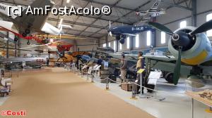 [P60] Luftfahrtmuseum Hannover » foto by Costi
 - 
<span class="allrVoted glyphicon glyphicon-heart hidden" id="av1152325"></span>
<a class="m-l-10 hidden" id="sv1152325" onclick="voting_Foto_DelVot(,1152325,11476)" role="button">șterge vot <span class="glyphicon glyphicon-remove"></span></a>
<a id="v91152325" class=" c-red"  onclick="voting_Foto_SetVot(1152325)" role="button"><span class="glyphicon glyphicon-heart-empty"></span> <b>LIKE</b> = Votează poza</a> <img class="hidden"  id="f1152325W9" src="/imagini/loader.gif" border="0" /><span class="AjErrMes hidden" id="e1152325ErM"></span>
