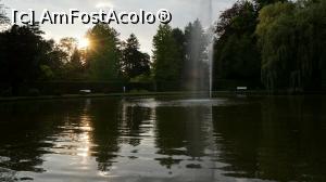 [P13] Parcul din Bad Pyrmont » foto by GIN2015*
 - 
<span class="allrVoted glyphicon glyphicon-heart hidden" id="av810078"></span>
<a class="m-l-10 hidden" id="sv810078" onclick="voting_Foto_DelVot(,810078,11476)" role="button">șterge vot <span class="glyphicon glyphicon-remove"></span></a>
<a id="v9810078" class=" c-red"  onclick="voting_Foto_SetVot(810078)" role="button"><span class="glyphicon glyphicon-heart-empty"></span> <b>LIKE</b> = Votează poza</a> <img class="hidden"  id="f810078W9" src="/imagini/loader.gif" border="0" /><span class="AjErrMes hidden" id="e810078ErM"></span>