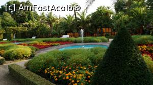 [P07] Oaza de liniste si relaxare in gradina de palmieri » foto by GIN2015*
 - 
<span class="allrVoted glyphicon glyphicon-heart hidden" id="av810059"></span>
<a class="m-l-10 hidden" id="sv810059" onclick="voting_Foto_DelVot(,810059,11476)" role="button">șterge vot <span class="glyphicon glyphicon-remove"></span></a>
<a id="v9810059" class=" c-red"  onclick="voting_Foto_SetVot(810059)" role="button"><span class="glyphicon glyphicon-heart-empty"></span> <b>LIKE</b> = Votează poza</a> <img class="hidden"  id="f810059W9" src="/imagini/loader.gif" border="0" /><span class="AjErrMes hidden" id="e810059ErM"></span>