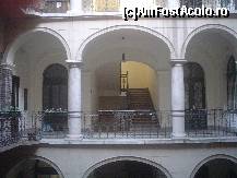 [P01] Interiorul blocului vazut de la intrarea in apartament » foto by george_bton*
 - 
<span class="allrVoted glyphicon glyphicon-heart hidden" id="av314293"></span>
<a class="m-l-10 hidden" id="sv314293" onclick="voting_Foto_DelVot(,314293,11488)" role="button">șterge vot <span class="glyphicon glyphicon-remove"></span></a>
<a id="v9314293" class=" c-red"  onclick="voting_Foto_SetVot(314293)" role="button"><span class="glyphicon glyphicon-heart-empty"></span> <b>LIKE</b> = Votează poza</a> <img class="hidden"  id="f314293W9" src="/imagini/loader.gif" border="0" /><span class="AjErrMes hidden" id="e314293ErM"></span>