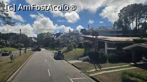 [P07] drumul spre Punta del Este » foto by robert
 - 
<span class="allrVoted glyphicon glyphicon-heart hidden" id="av1525311"></span>
<a class="m-l-10 hidden" id="sv1525311" onclick="voting_Foto_DelVot(,1525311,11494)" role="button">șterge vot <span class="glyphicon glyphicon-remove"></span></a>
<a id="v91525311" class=" c-red"  onclick="voting_Foto_SetVot(1525311)" role="button"><span class="glyphicon glyphicon-heart-empty"></span> <b>LIKE</b> = Votează poza</a> <img class="hidden"  id="f1525311W9" src="/imagini/loader.gif" border="0" /><span class="AjErrMes hidden" id="e1525311ErM"></span>