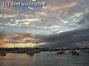 [P02] portul din localitate » foto by robert
 - 
<span class="allrVoted glyphicon glyphicon-heart hidden" id="av1526852"></span>
<a class="m-l-10 hidden" id="sv1526852" onclick="voting_Foto_DelVot(,1526852,11494)" role="button">șterge vot <span class="glyphicon glyphicon-remove"></span></a>
<a id="v91526852" class=" c-red"  onclick="voting_Foto_SetVot(1526852)" role="button"><span class="glyphicon glyphicon-heart-empty"></span> <b>LIKE</b> = Votează poza</a> <img class="hidden"  id="f1526852W9" src="/imagini/loader.gif" border="0" /><span class="AjErrMes hidden" id="e1526852ErM"></span>