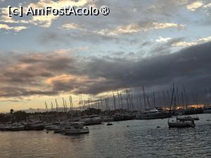 [P03] portul din localitate » foto by robert
 - 
<span class="allrVoted glyphicon glyphicon-heart hidden" id="av1526853"></span>
<a class="m-l-10 hidden" id="sv1526853" onclick="voting_Foto_DelVot(,1526853,11494)" role="button">șterge vot <span class="glyphicon glyphicon-remove"></span></a>
<a id="v91526853" class=" c-red"  onclick="voting_Foto_SetVot(1526853)" role="button"><span class="glyphicon glyphicon-heart-empty"></span> <b>LIKE</b> = Votează poza</a> <img class="hidden"  id="f1526853W9" src="/imagini/loader.gif" border="0" /><span class="AjErrMes hidden" id="e1526853ErM"></span>