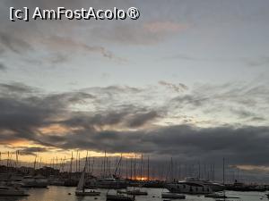 [P04] portul din localitate » foto by robert
 - 
<span class="allrVoted glyphicon glyphicon-heart hidden" id="av1526854"></span>
<a class="m-l-10 hidden" id="sv1526854" onclick="voting_Foto_DelVot(,1526854,11494)" role="button">șterge vot <span class="glyphicon glyphicon-remove"></span></a>
<a id="v91526854" class=" c-red"  onclick="voting_Foto_SetVot(1526854)" role="button"><span class="glyphicon glyphicon-heart-empty"></span> <b>LIKE</b> = Votează poza</a> <img class="hidden"  id="f1526854W9" src="/imagini/loader.gif" border="0" /><span class="AjErrMes hidden" id="e1526854ErM"></span>