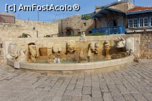 [P27] Tel Aviv, Jaffa, Fântâna Zodiac împodobită cu 12 statui reprezentând semnele zodiacale » foto by mprofeanu
 - 
<span class="allrVoted glyphicon glyphicon-heart hidden" id="av958299"></span>
<a class="m-l-10 hidden" id="sv958299" onclick="voting_Foto_DelVot(,958299,11509)" role="button">șterge vot <span class="glyphicon glyphicon-remove"></span></a>
<a id="v9958299" class=" c-red"  onclick="voting_Foto_SetVot(958299)" role="button"><span class="glyphicon glyphicon-heart-empty"></span> <b>LIKE</b> = Votează poza</a> <img class="hidden"  id="f958299W9" src="/imagini/loader.gif" border="0" /><span class="AjErrMes hidden" id="e958299ErM"></span>