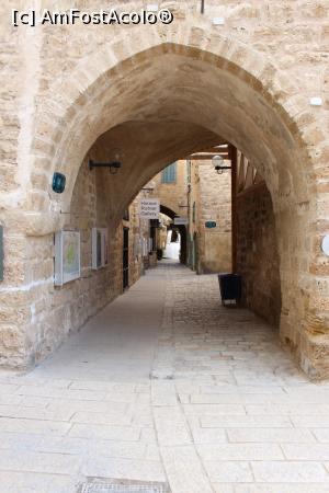 [P40] Tel Aviv, Jaffa, una din intrări în vechiul oraș » foto by mprofeanu
 - 
<span class="allrVoted glyphicon glyphicon-heart hidden" id="av958312"></span>
<a class="m-l-10 hidden" id="sv958312" onclick="voting_Foto_DelVot(,958312,11509)" role="button">șterge vot <span class="glyphicon glyphicon-remove"></span></a>
<a id="v9958312" class=" c-red"  onclick="voting_Foto_SetVot(958312)" role="button"><span class="glyphicon glyphicon-heart-empty"></span> <b>LIKE</b> = Votează poza</a> <img class="hidden"  id="f958312W9" src="/imagini/loader.gif" border="0" /><span class="AjErrMes hidden" id="e958312ErM"></span>