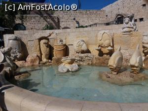 [P17] fantana zodiilor Eu nu am putut arunca cu banuti in Balanta mea Era prea departe » foto by rodirodicuta
 - 
<span class="allrVoted glyphicon glyphicon-heart hidden" id="av1037969"></span>
<a class="m-l-10 hidden" id="sv1037969" onclick="voting_Foto_DelVot(,1037969,11509)" role="button">șterge vot <span class="glyphicon glyphicon-remove"></span></a>
<a id="v91037969" class=" c-red"  onclick="voting_Foto_SetVot(1037969)" role="button"><span class="glyphicon glyphicon-heart-empty"></span> <b>LIKE</b> = Votează poza</a> <img class="hidden"  id="f1037969W9" src="/imagini/loader.gif" border="0" /><span class="AjErrMes hidden" id="e1037969ErM"></span>
