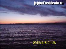 [P01] apus de soare pe malul lacului Balaton » foto by amero
 - 
<span class="allrVoted glyphicon glyphicon-heart hidden" id="av316691"></span>
<a class="m-l-10 hidden" id="sv316691" onclick="voting_Foto_DelVot(,316691,11529)" role="button">șterge vot <span class="glyphicon glyphicon-remove"></span></a>
<a id="v9316691" class=" c-red"  onclick="voting_Foto_SetVot(316691)" role="button"><span class="glyphicon glyphicon-heart-empty"></span> <b>LIKE</b> = Votează poza</a> <img class="hidden"  id="f316691W9" src="/imagini/loader.gif" border="0" /><span class="AjErrMes hidden" id="e316691ErM"></span>