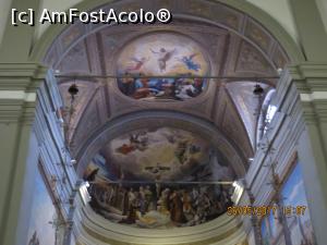 [P07] Pictura de pe cupola Altarului principal.  » foto by elviramvio
 - 
<span class="allrVoted glyphicon glyphicon-heart hidden" id="av861676"></span>
<a class="m-l-10 hidden" id="sv861676" onclick="voting_Foto_DelVot(,861676,11547)" role="button">șterge vot <span class="glyphicon glyphicon-remove"></span></a>
<a id="v9861676" class=" c-red"  onclick="voting_Foto_SetVot(861676)" role="button"><span class="glyphicon glyphicon-heart-empty"></span> <b>LIKE</b> = Votează poza</a> <img class="hidden"  id="f861676W9" src="/imagini/loader.gif" border="0" /><span class="AjErrMes hidden" id="e861676ErM"></span>