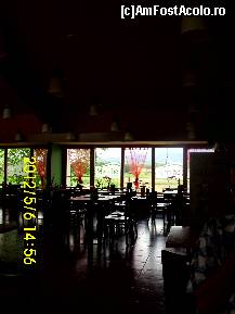 [P18] restaurantul Marche - self service - de pe autostrazile slovene, foarte curate si civilizate » foto by amero
 - 
<span class="allrVoted glyphicon glyphicon-heart hidden" id="av318503"></span>
<a class="m-l-10 hidden" id="sv318503" onclick="voting_Foto_DelVot(,318503,11552)" role="button">șterge vot <span class="glyphicon glyphicon-remove"></span></a>
<a id="v9318503" class=" c-red"  onclick="voting_Foto_SetVot(318503)" role="button"><span class="glyphicon glyphicon-heart-empty"></span> <b>LIKE</b> = Votează poza</a> <img class="hidden"  id="f318503W9" src="/imagini/loader.gif" border="0" /><span class="AjErrMes hidden" id="e318503ErM"></span>
