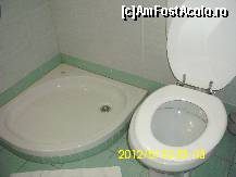 [P08] dusul fara cabina sau macar o perdea » foto by amero
 - 
<span class="allrVoted glyphicon glyphicon-heart hidden" id="av318493"></span>
<a class="m-l-10 hidden" id="sv318493" onclick="voting_Foto_DelVot(,318493,11552)" role="button">șterge vot <span class="glyphicon glyphicon-remove"></span></a>
<a id="v9318493" class=" c-red"  onclick="voting_Foto_SetVot(318493)" role="button"><span class="glyphicon glyphicon-heart-empty"></span> <b>LIKE</b> = Votează poza</a> <img class="hidden"  id="f318493W9" src="/imagini/loader.gif" border="0" /><span class="AjErrMes hidden" id="e318493ErM"></span>