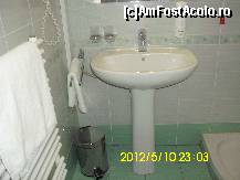 [P09] baia dotata cu cele 2 prosoape » foto by amero
 - 
<span class="allrVoted glyphicon glyphicon-heart hidden" id="av318494"></span>
<a class="m-l-10 hidden" id="sv318494" onclick="voting_Foto_DelVot(,318494,11552)" role="button">șterge vot <span class="glyphicon glyphicon-remove"></span></a>
<a id="v9318494" class=" c-red"  onclick="voting_Foto_SetVot(318494)" role="button"><span class="glyphicon glyphicon-heart-empty"></span> <b>LIKE</b> = Votează poza</a> <img class="hidden"  id="f318494W9" src="/imagini/loader.gif" border="0" /><span class="AjErrMes hidden" id="e318494ErM"></span>