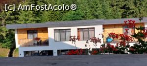 [P12]  -- <small>// FĂRĂ DESCRIERE</small> » foto by ux125821
 - 
<span class="allrVoted glyphicon glyphicon-heart hidden" id="av1309171"></span>
<a class="m-l-10 hidden" id="sv1309171" onclick="voting_Foto_DelVot(,1309171,11553)" role="button">șterge vot <span class="glyphicon glyphicon-remove"></span></a>
<a id="v91309171" class=" c-red"  onclick="voting_Foto_SetVot(1309171)" role="button"><span class="glyphicon glyphicon-heart-empty"></span> <b>LIKE</b> = Votează poza</a> <img class="hidden"  id="f1309171W9" src="/imagini/loader.gif" border="0" /><span class="AjErrMes hidden" id="e1309171ErM"></span>