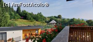 [P13]  -- <small>// FĂRĂ DESCRIERE</small> » foto by ux125821
 - 
<span class="allrVoted glyphicon glyphicon-heart hidden" id="av1309172"></span>
<a class="m-l-10 hidden" id="sv1309172" onclick="voting_Foto_DelVot(,1309172,11553)" role="button">șterge vot <span class="glyphicon glyphicon-remove"></span></a>
<a id="v91309172" class=" c-red"  onclick="voting_Foto_SetVot(1309172)" role="button"><span class="glyphicon glyphicon-heart-empty"></span> <b>LIKE</b> = Votează poza</a> <img class="hidden"  id="f1309172W9" src="/imagini/loader.gif" border="0" /><span class="AjErrMes hidden" id="e1309172ErM"></span>