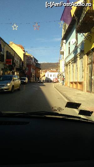 [P12] Tarnovo » foto by hasdrubal
 - 
<span class="allrVoted glyphicon glyphicon-heart hidden" id="av697365"></span>
<a class="m-l-10 hidden" id="sv697365" onclick="voting_Foto_DelVot(,697365,11565)" role="button">șterge vot <span class="glyphicon glyphicon-remove"></span></a>
<a id="v9697365" class=" c-red"  onclick="voting_Foto_SetVot(697365)" role="button"><span class="glyphicon glyphicon-heart-empty"></span> <b>LIKE</b> = Votează poza</a> <img class="hidden"  id="f697365W9" src="/imagini/loader.gif" border="0" /><span class="AjErrMes hidden" id="e697365ErM"></span>