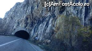 [P14] Spre Pasul Sipka (Gabrovo_Kazanluk). De la Tarnovo am mers cca 150 km la sud pana la Stara Zagora » foto by hasdrubal
 - 
<span class="allrVoted glyphicon glyphicon-heart hidden" id="av697370"></span>
<a class="m-l-10 hidden" id="sv697370" onclick="voting_Foto_DelVot(,697370,11565)" role="button">șterge vot <span class="glyphicon glyphicon-remove"></span></a>
<a id="v9697370" class=" c-red"  onclick="voting_Foto_SetVot(697370)" role="button"><span class="glyphicon glyphicon-heart-empty"></span> <b>LIKE</b> = Votează poza</a> <img class="hidden"  id="f697370W9" src="/imagini/loader.gif" border="0" /><span class="AjErrMes hidden" id="e697370ErM"></span>