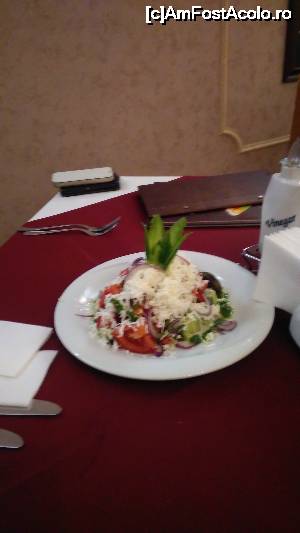 [P18] masa la restaurantul Park Hotel_ recomand » foto by hasdrubal
 - 
<span class="allrVoted glyphicon glyphicon-heart hidden" id="av697374"></span>
<a class="m-l-10 hidden" id="sv697374" onclick="voting_Foto_DelVot(,697374,11565)" role="button">șterge vot <span class="glyphicon glyphicon-remove"></span></a>
<a id="v9697374" class=" c-red"  onclick="voting_Foto_SetVot(697374)" role="button"><span class="glyphicon glyphicon-heart-empty"></span> <b>LIKE</b> = Votează poza</a> <img class="hidden"  id="f697374W9" src="/imagini/loader.gif" border="0" /><span class="AjErrMes hidden" id="e697374ErM"></span>