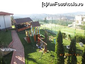 [P09] vedere din balcon_facilitatile hotelului » foto by hasdrubal
 - 
<span class="allrVoted glyphicon glyphicon-heart hidden" id="av697359"></span>
<a class="m-l-10 hidden" id="sv697359" onclick="voting_Foto_DelVot(,697359,11565)" role="button">șterge vot <span class="glyphicon glyphicon-remove"></span></a>
<a id="v9697359" class=" c-red"  onclick="voting_Foto_SetVot(697359)" role="button"><span class="glyphicon glyphicon-heart-empty"></span> <b>LIKE</b> = Votează poza</a> <img class="hidden"  id="f697359W9" src="/imagini/loader.gif" border="0" /><span class="AjErrMes hidden" id="e697359ErM"></span>