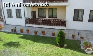[P13] Balconul camerei noastre!  » foto by mihaela p
 - 
<span class="allrVoted glyphicon glyphicon-heart hidden" id="av810517"></span>
<a class="m-l-10 hidden" id="sv810517" onclick="voting_Foto_DelVot(,810517,11565)" role="button">șterge vot <span class="glyphicon glyphicon-remove"></span></a>
<a id="v9810517" class=" c-red"  onclick="voting_Foto_SetVot(810517)" role="button"><span class="glyphicon glyphicon-heart-empty"></span> <b>LIKE</b> = Votează poza</a> <img class="hidden"  id="f810517W9" src="/imagini/loader.gif" border="0" /><span class="AjErrMes hidden" id="e810517ErM"></span>